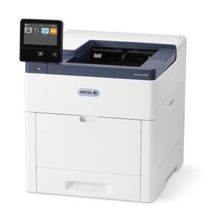 XEROX  VersaLink C500 A4 45 Seiten/Min. Duplexdrucker Kauf PS3 PCL5e/6 2 Behälter 700 Blatt 