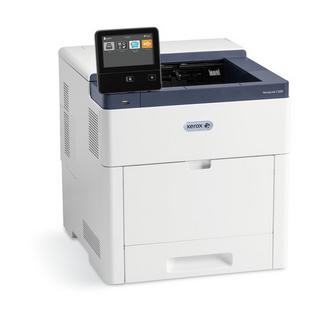 XEROX  VersaLink C500 A4 45 Seiten/Min. Duplexdrucker Kauf PS3 PCL5e/6 2 Behälter 700 Blatt 