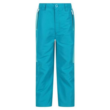 Regatta  Pantalon SORCER Enfant 