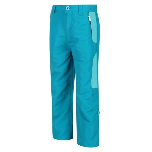 Regatta  Pantalon SORCER Enfant 