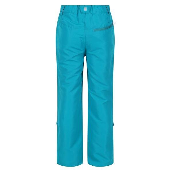 Regatta  Pantalon SORCER Enfant 