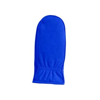 CASH-MERE.CH Mitaines en daim de chèvre  