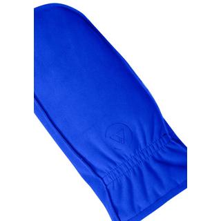 CASH-MERE.CH Mitaines en daim de chèvre  