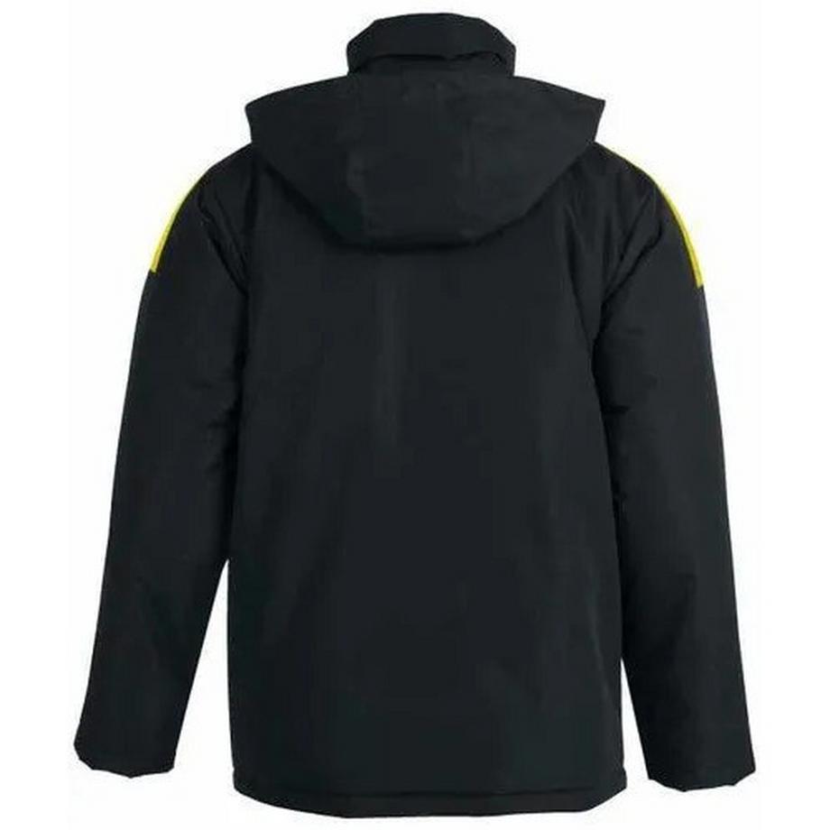 Joma Trivor Veste Coupe Vent  