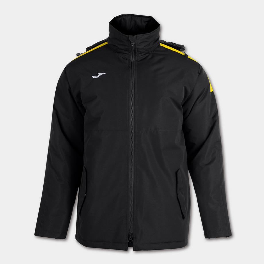 Veste Coupe vent  Trivor