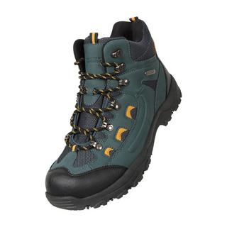 Mountain Warehouse  Bottines de randonnée ADVENTURER 