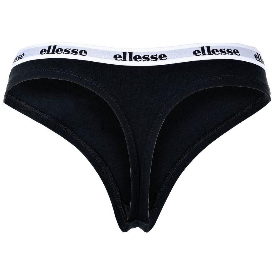 Ellesse Hillar Stretch String Pack de 6  