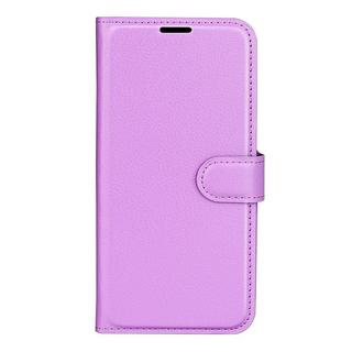 Cover-Discount  Xiaomi 13 - Leder Etui Hülle 