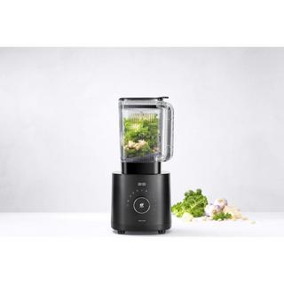 ZWILLING Hochleistungsstandmixer  