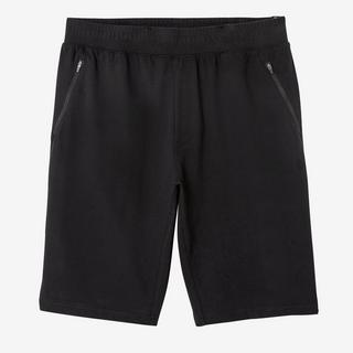 DOMYOS  Short - 500 ZIP 