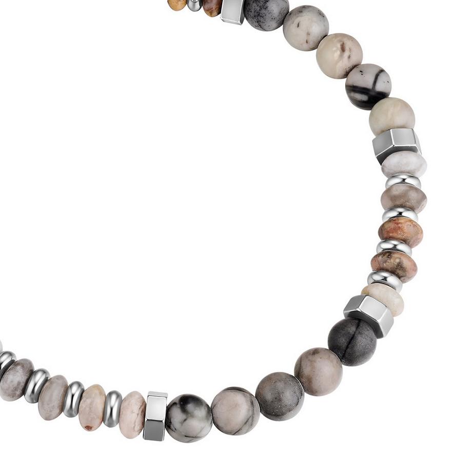 True Rebels  Bracelet 