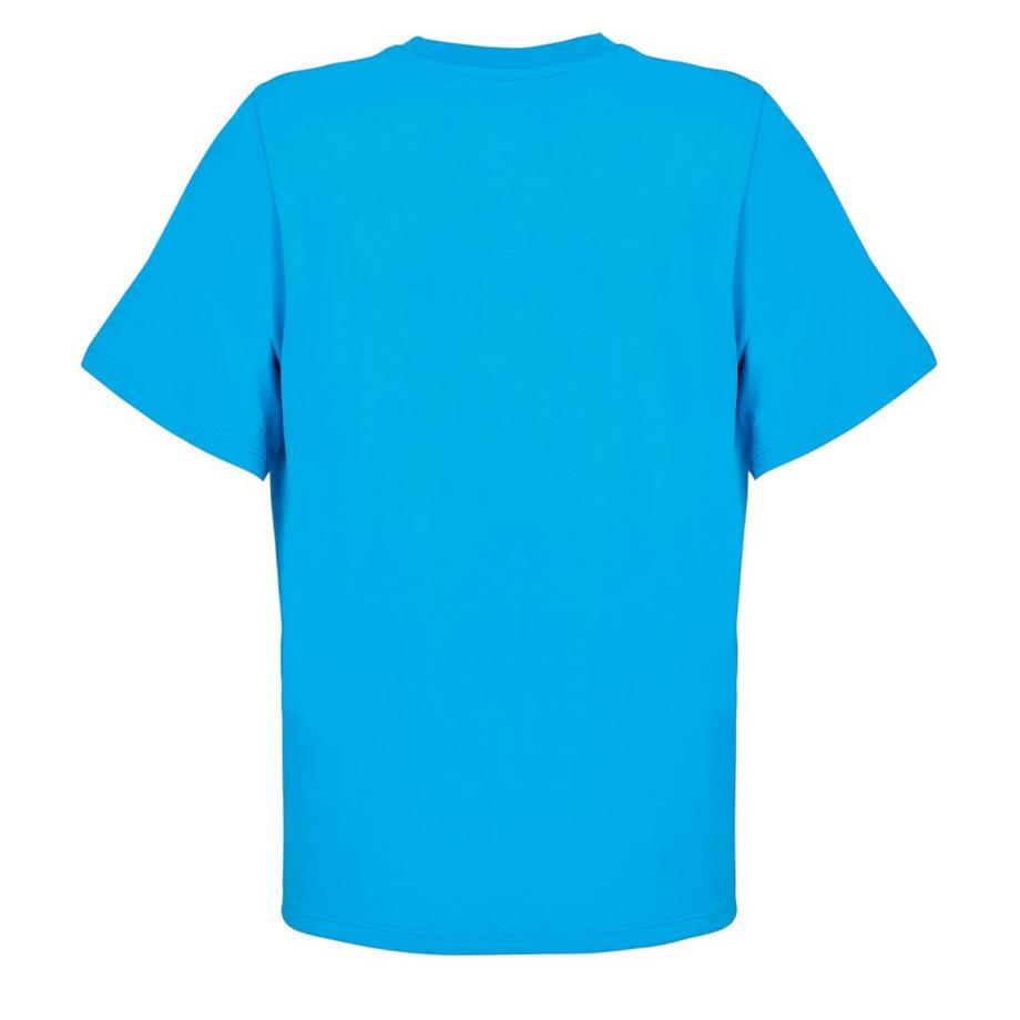 SOLS Legend T-Shirt  