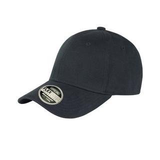 Result Kansas Flex Casquette de Baseball Lot de 2  