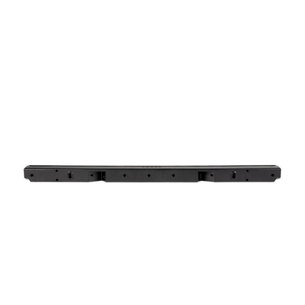 Polk Audio  Soundbar mit Subwoofer 