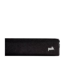 Polk Audio  Soundbar, Subwoofer attivo da casa 