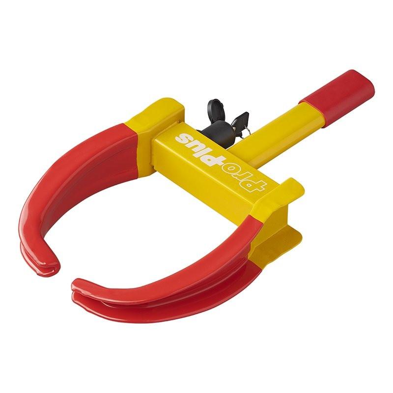 Pricenet Pince de roue universelle  