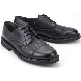 Mephisto  Melchior - Chaussure à lacets cuir 