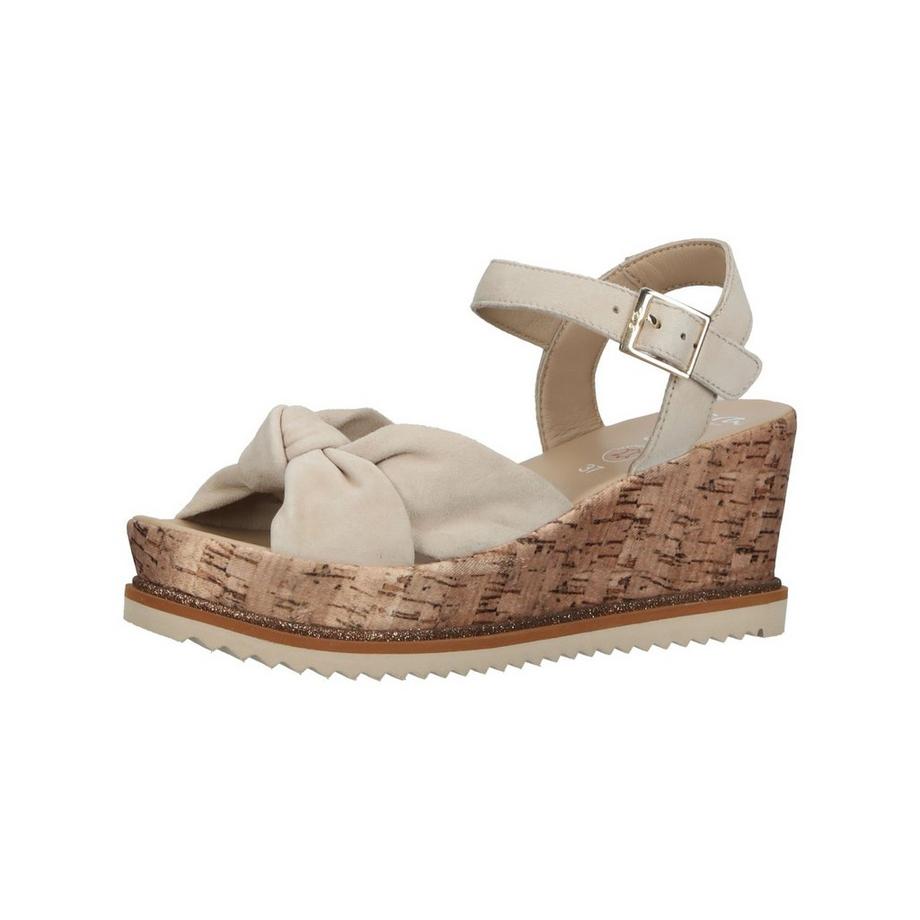 Sandalen