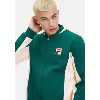 FILA  Jacken Lincoln Track Jacket 