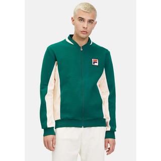 FILA  Jacken Lincoln Track Jacket 