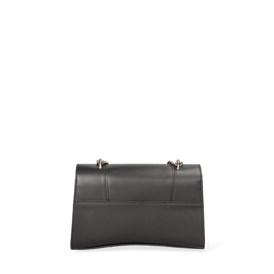 JOHN RICHMOND Umhängetasche  