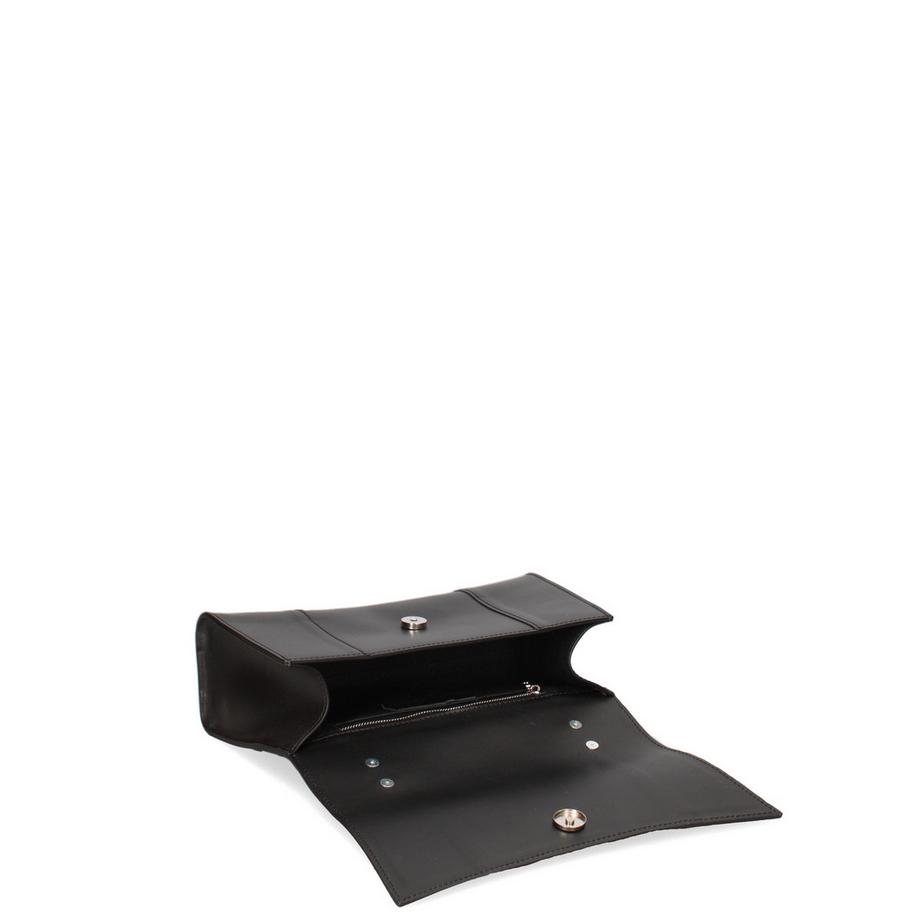 JOHN RICHMOND Umhängetasche  