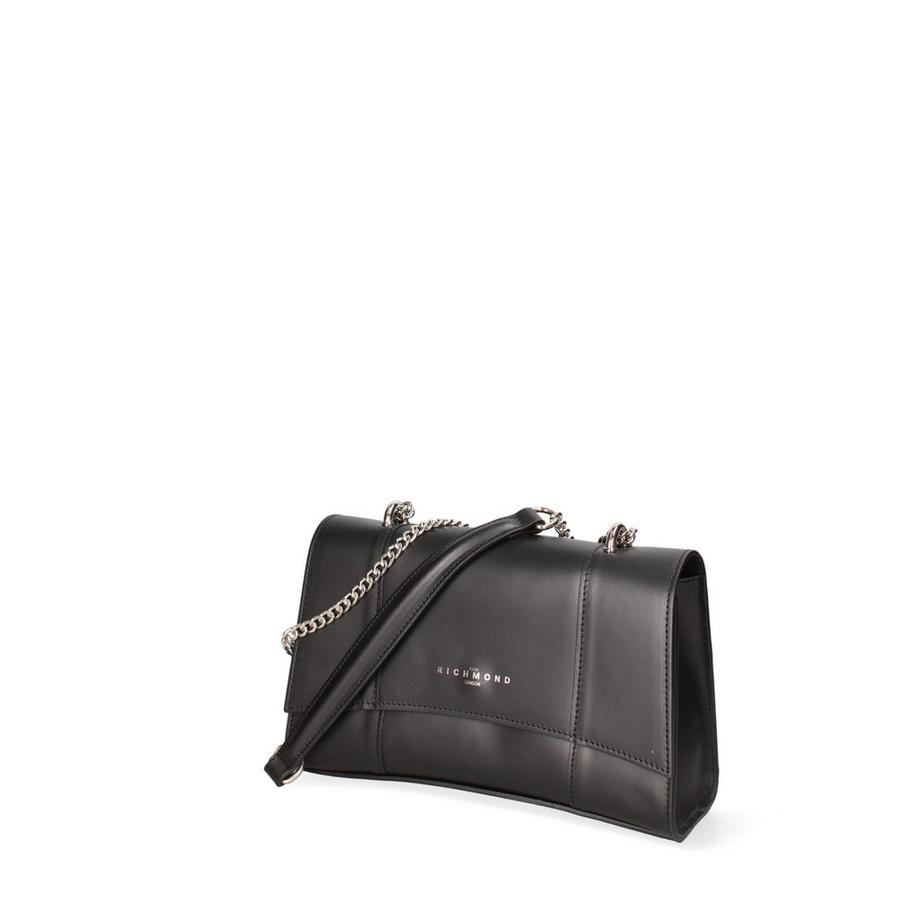 JOHN RICHMOND Umhängetasche  