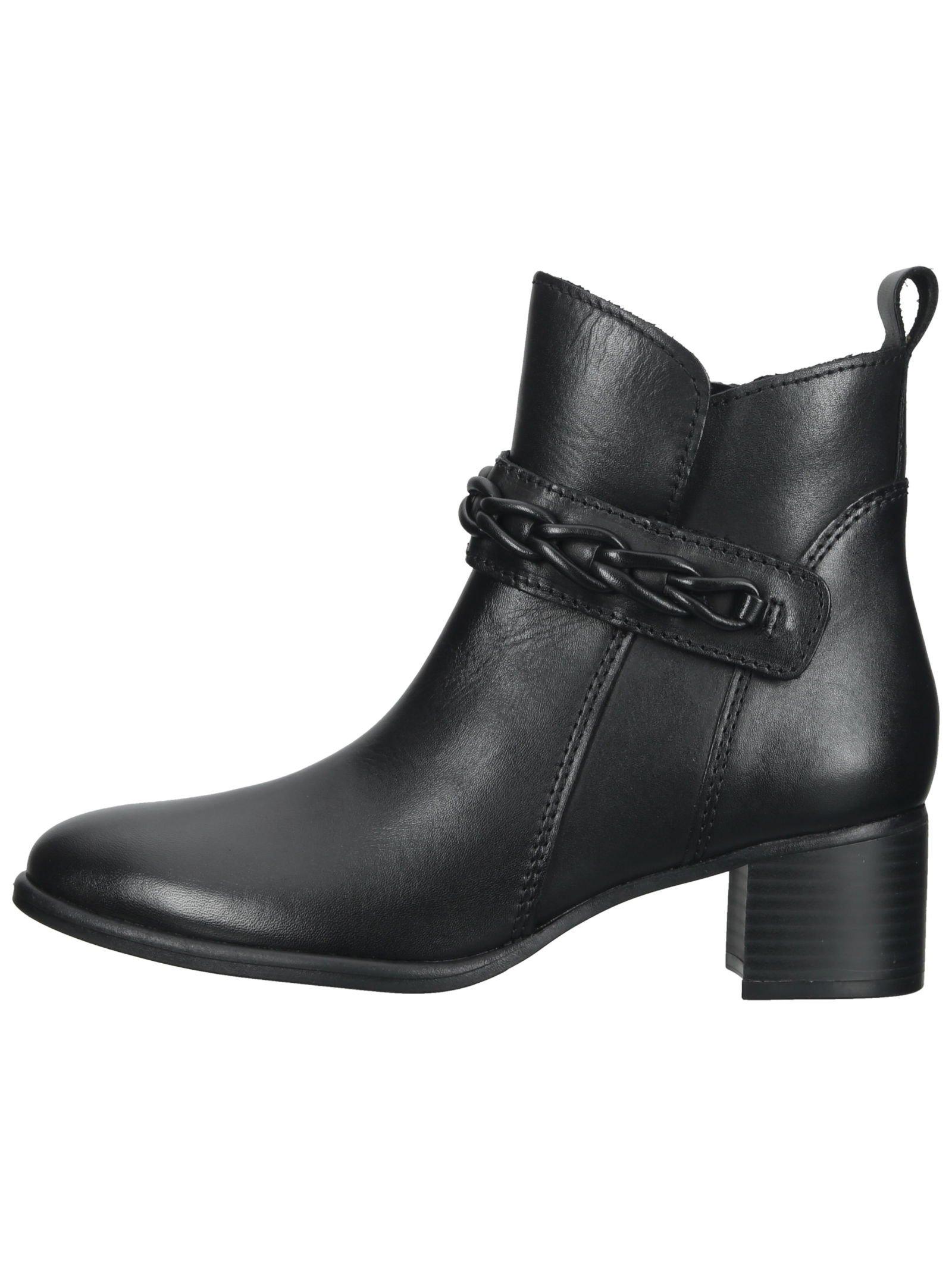 Marco Tozzi  Bottines 