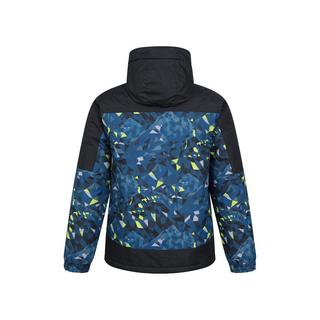 Mountain Warehouse  Blouson de ski SHADOW 