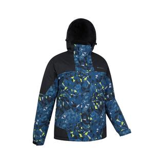 Mountain Warehouse  Blouson de ski SHADOW 