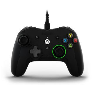 nacon  NACON Revolution X Pro Controller Schwarz USB pad PC, Xbox One, Xbox One S, Xbox One X, Xbox Series S, Xbox Series X 