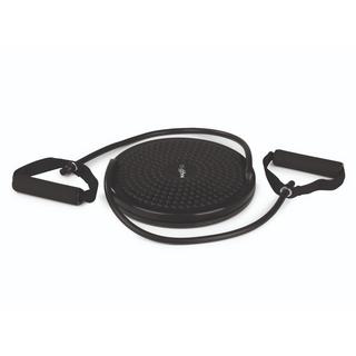 MAXXMEE  MAXXMEE - Cardio Twister Disc - Rotationsscheibe 