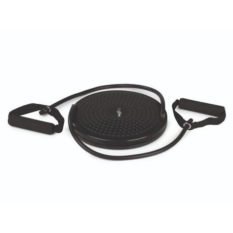 MAXXMEE  MAXXMEE - Cardio Twister Disc - Rotationsscheibe 