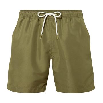 Adler Badeshorts