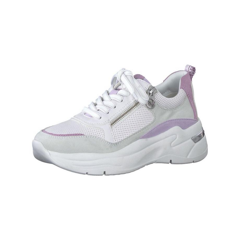 Marco Tozzi  Sneaker 