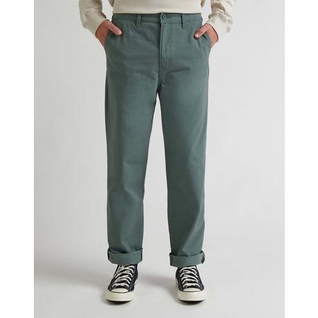 Lee  Chinos Relaxed Chino 