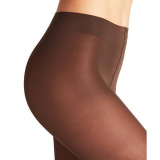 FALKE Collants Semi-Opaque Stretch Pack de 1  