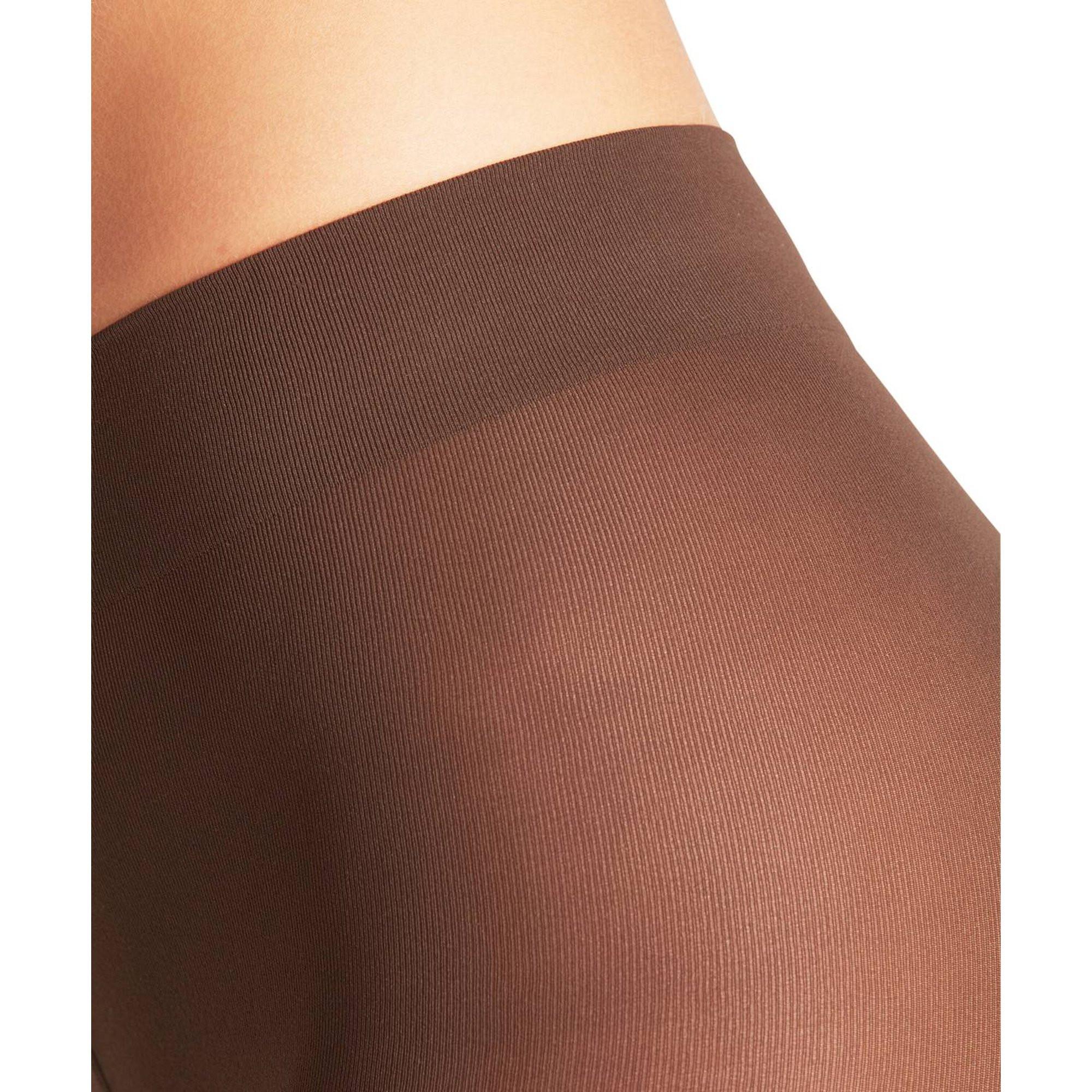 FALKE Collants Semi-Opaque Stretch Pack de 1  