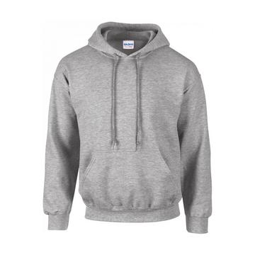 hoodie gidan heavy bend ®