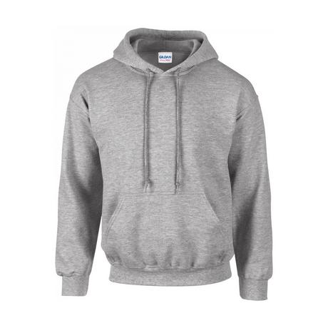 Gildan  hoodie gidan heavy bend ® 