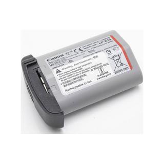 Canon  Batteriepack 