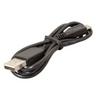 SONY  MicroUSB/USB USB Kabel USB 2.0 Micro-USB A USB A Schwarz 