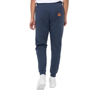 LONSDALE Wellingham Tapered Fit Jogginghose  