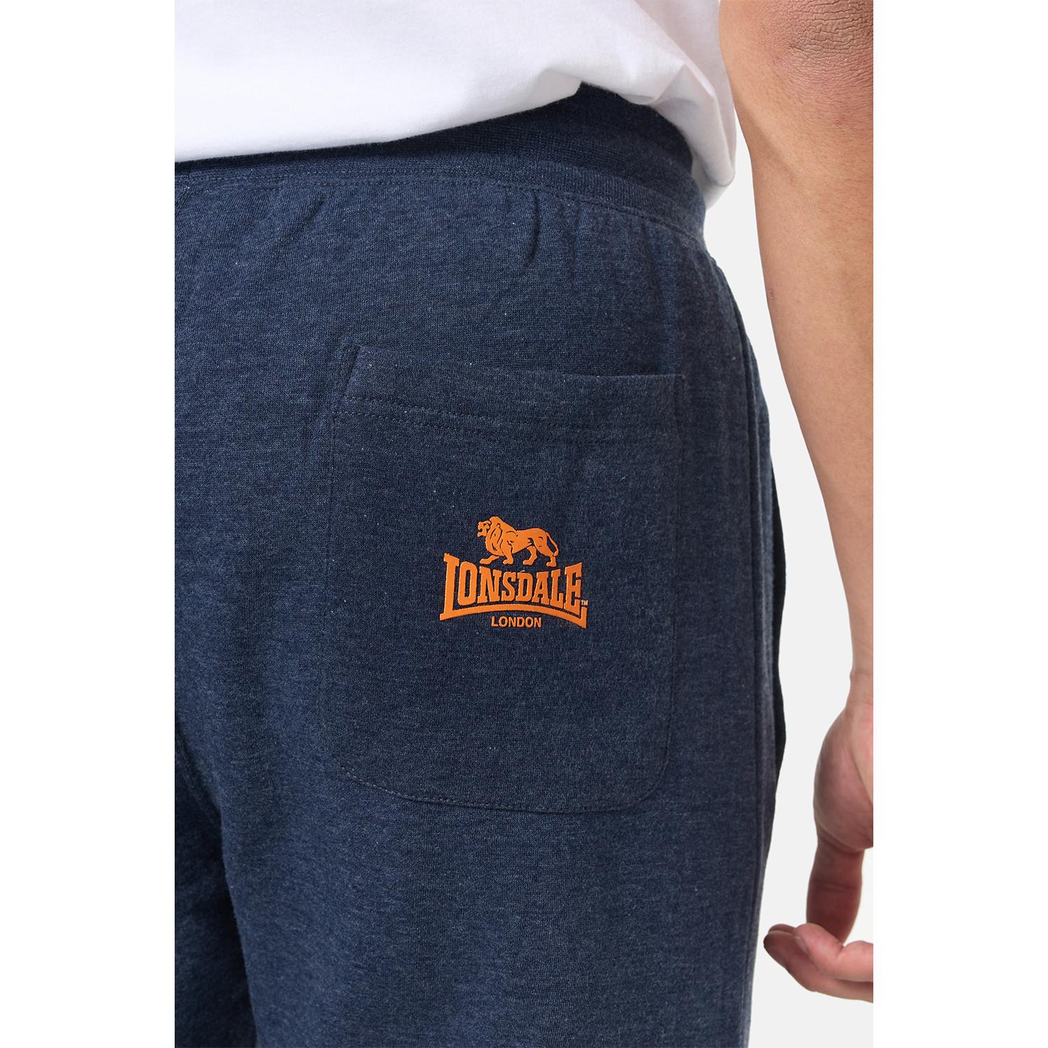 LONSDALE  Joggers Lonsdale Wellingham 