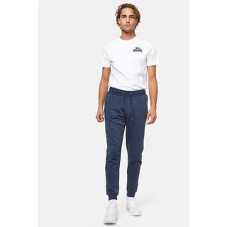 LONSDALE  Joggers Lonsdale Wellingham 