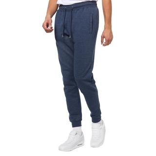 LONSDALE Wellingham Tapered Fit Jogginghose  