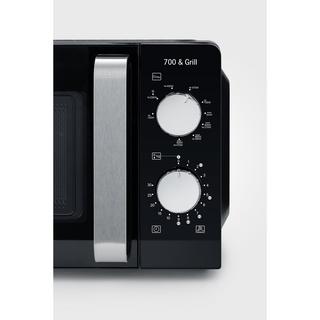 SEVERIN Forno a microonde  