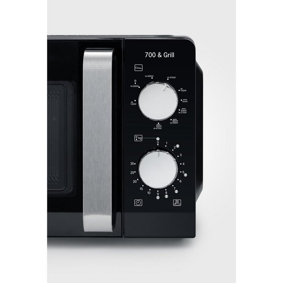 SEVERIN Forno a microonde  