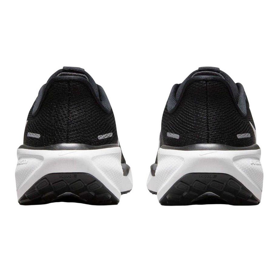 NIKE Chaussures de Course Air Zoom Pegasus 41 Route  