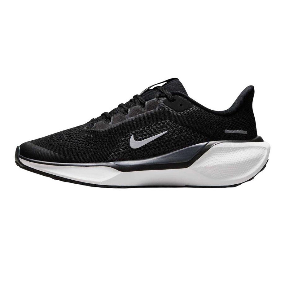 NIKE Chaussures de Course Air Zoom Pegasus 41 Route  